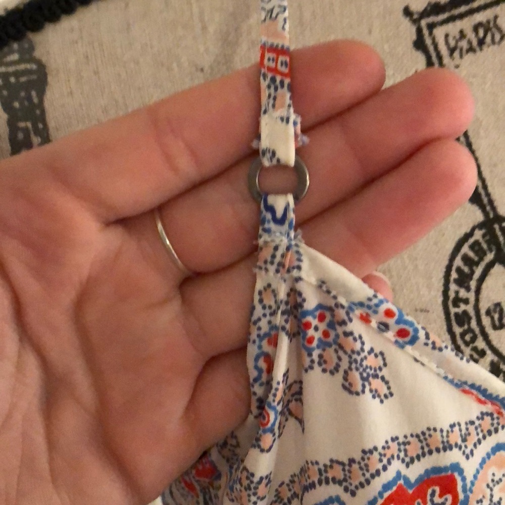 Tank - Picture 4 of 5